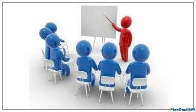 案例解析丨懷孕員工未按流程請(qǐng)病假，公司有權(quán)解除勞動(dòng)合同嗎？